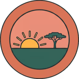 RoyalWillowGames logo
